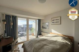 Maisonette mieten in Altstadt, 3500 Krems an der Donau, Maisonette-Wohnung in INNENSTADTLAGE!