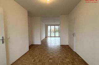 Wohnung mieten in 4052 Ansfelden, Frisch sanierte 3-Raum-Wohnung mit Loggia im Wohnpark/Haid! Ab sofort zu beziehen!