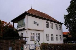 Haus kaufen in 3464 Hausleiten, Ihr Traumhaus in Hausleiten: 285 m², 2 Terrassen, 3 Garagen ? gestalten Sie es nach Ihrem Stil!