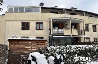 Wohnung kaufen in Meschedeweg, 4030 Linz, Etagenwohnung in 4030 Linz/Meschedeweg