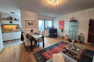 Wohnung mieten in 8051 Graz, Moderne und renovierte Mietwohnung (60m²) mit Loggia in Graz,Gösting!