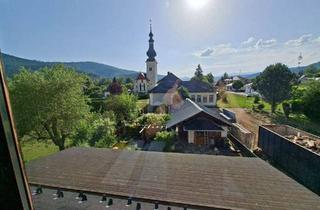 Einfamilienhaus kaufen in 9344 Weitensfeld, VIEL PLATZ IN TOP LAGE