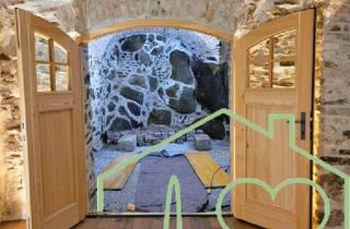 Haus kaufen in 3610 Weißenkirchen in der Wachau, Historisches Altstadtjuwel mit glanzvoller Zukunft!