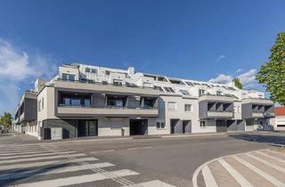 Wohnung mieten in Himberger Straße 17, 1100 Wien, Parken in Top-Lage! Himberger Straße 17 / Volkmargasse 4, 1100 Wien ? Jetzt anmieten & 1 Monat mietfrei sichern!