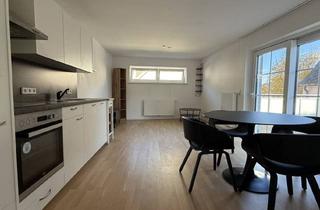 Wohnung mieten in 8940 Liezen, Mietwohnung mit 77 m² großer südseitigen Terrasse, sofort verfügbar!