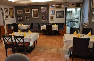 Geschäftslokal mieten in 6020 Wilten, Attraktive Gastgewerbefläche in Wilten: 224m² mit Garten