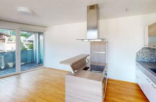 Wohnung kaufen in 6111 Volders, Traumhafte 2-Zimmer-Wohnung inkl. Parkplatz!