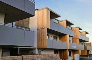 Wohnung mieten in 2201 Gerasdorf, Du willst raus aus der Stadt und sie dennoch nicht missen? Geht das? Das geht!