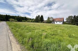 Grundstück zu kaufen in 8490 Bad Radkersburg, Baugrund vor den Toren der Thermenstadt Bad Radkersburg