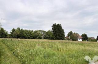 Grundstück zu kaufen in 8490 Bad Radkersburg, Baugrund vor den Toren der Thermenstadt Bad Radkersburg