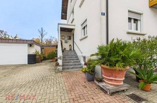 Wohnung kaufen in Dorngasse 10/W 1, 6971 Hard, Wohnen nur ca. 100 m vom Bodenseeufer entfernt in Hard