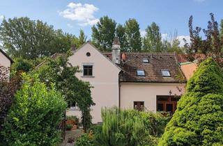 Einfamilienhaus kaufen in Schleinbacherstraße, 2122 Ulrichskirchen, Einfamilienhaus inmitten eines grünen Gartenparadieses in Ulrichskirchen - Ihr neues Zuhause!