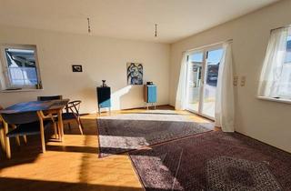 Wohnung kaufen in Westlandstraße, 8530 Deutschlandsberg, Moderne EG-Wohnung in Deutschlandsberg: 2 Zimmer, Garten, Terrasse & Carport!