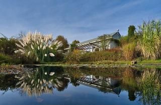 Bauernhäuser zu kaufen in Bonisdorf, Neuhaus Am Klausenbach, 8385 Bonisdorf, Exklusives Naturrefugium in Sotina, Slowenien - Luxus trifft Nachhaltigkeit!