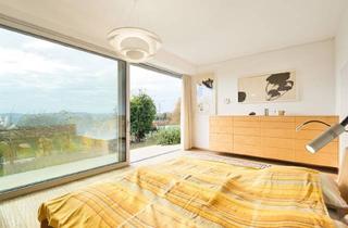 Bauernhäuser zu kaufen in Bonisdorf, Neuhaus Am Klausenbach, 8385 Bonisdorf, Exklusives Naturrefugium in Sotina, Slowenien - Luxus trifft Nachhaltigkeit!