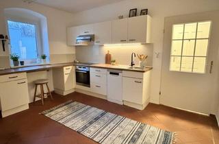 Wohnung kaufen in Herderstraße, Leonding-Haag, Keferfeld-Linz, 4060 Leonding, Charmante, familienfreundliche 4-Zimmer-Wohnung in ruhiger Sackgasse - Leonding/Haag