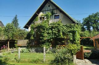 Haus mieten in Styriasiedlung 2, 4650 Lambach, NATUR- UND GARTENFREUNDE AUFGEPASST!