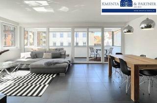 Wohnung kaufen in 6900 Bregenz, Wunderbares Zuhause an einem privilegierten Ort - Belruptstraße 16, 6900 Bregenz