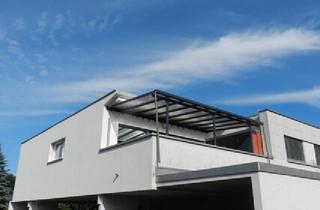 Wohnung kaufen in 6890 Lustenau, Moderne 3-Zimmer-Dachgeschosswohnung in Lustenau !