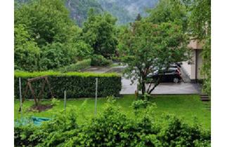 Wohnung kaufen in 6845 Hohenems, Wohnhighlight in Hohenems – Privat / provisionsfrei zu verkaufen