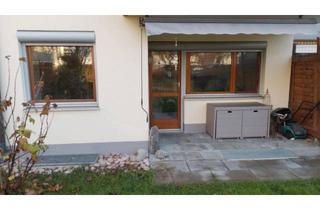 Wohnung mieten in 6800 Feldkirch, 2,5 Zi. Gartenwohnung Feldkirch Gisingen