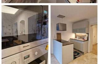 Wohnung mieten in 5020 Salzburg, Gartenwohnung Itzling