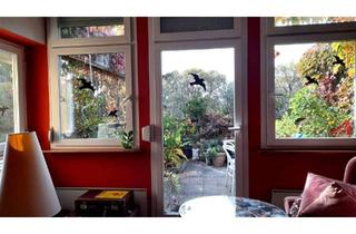 Wohnung mieten in Bachpromenade 39, 2020 Hollabrunn, Optimal geschnittene Terrassenwohnung in ruhiger, grüner Toplage mit 3 SZ