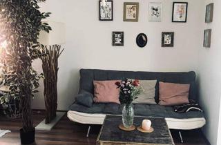 Wohnung mieten in Alois Kempter Strasse, 6330 Kufstein, Moderne 1-Zimmer Wohnung im ersten Stockmit Balkon in Kufstein