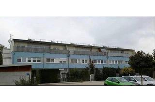 Genossenschaftswohnung in 3492 Etsdorf am Kamp, Suche Nachmieter für Genossenschaftswohnung