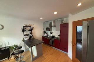 Wohnung mieten in Figulystraße 12, 4020 Linz, Gemütliche Innenstadtwohnung mit Balkon in den grünen Innenhof!