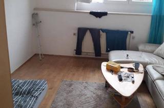 Wohnung mieten in Leonhardstraße 42, 8010 Graz, Wohnung