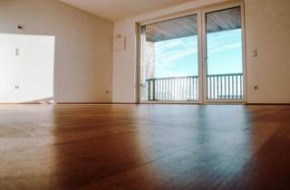 Wohnung mieten in Außerwegerstraße 14, 4040 Neulichtenberg, Charmante 1-Zimmer Wohnung mit Südbalkon und traumhafter Aussicht in Neulichtenberg