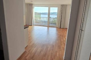 Wohnung mieten in Außerwegerstraße 14, 4040 Neulichtenberg, Charmante 1-Zimmer Wohnung mit Südbalkon und traumhafter Aussicht in Neulichtenberg