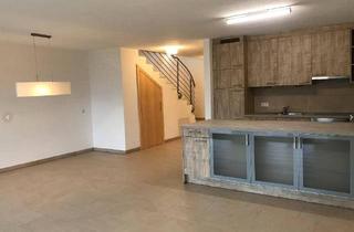 Wohnung mieten in Sonnensiedlung 12, 6410 Telfs, Schöne Wohnung in Toplage, Telfs