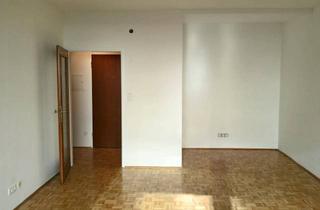 Wohnung mieten in Michael-Pacher-Straße 38, 5020 Salzburg, Großgarconniere, Herrnau, neben NAWI, 41 m², ruhig und zentral