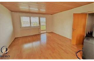 Wohnung mieten in 3430 Tulln an der Donau, Traumhafte 3-Zimmer-Wohnung mit Balkon in Tulln - Ihr neues Zuhause wartet!