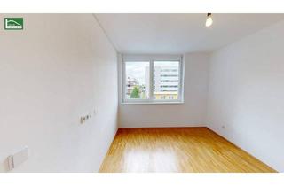 Wohnung mieten in Friedhofgasse, 8020 Graz, Entdecken Sie exklusive Mietwohnungen im Herz von Graz: Ihr neues Zuhause in der Friedhofgasse. - WOHNTRAUM