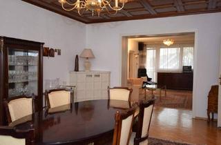 Wohnung kaufen in 3390 Melk, große Eigentumswohnung in Melk Zentrum