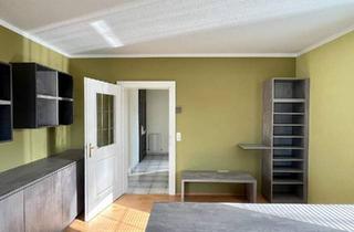 Büro zu mieten in 4230 Pregarten, Kompakte Bürofläche mit optionalem Konferenzraum zur MIETE!