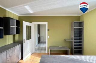 Büro zu mieten in 4230 Pregarten, Kompakte Bürofläche mit optionalem Konferenzraum zur MIETE!