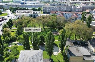 Wohnung mieten in Friedhofgasse, 8020 Graz, Entdecken Sie exklusive Mietwohnungen im Herz von Graz: Ihr neues Zuhause in der Friedhofgasse! - JETZT ZUSCHLAGEN