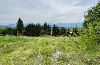 Grundstück zu kaufen in 9220 Velden am Wörther See, ENTSPANNEN UND GENIEßEN ? IN DER NATUR BEI VELDEN!