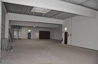 Büro zu mieten in 1140 Wien, Modernes Gewerbefläche als Verkaufsfläche,Lager und Büro/Firmensitz/Kirche/Moschee, Fitness oder Turnräume, Kinderspielplatz, Veanstaltugssal, Mietobjekt mit Parkplatzmöglichkeit