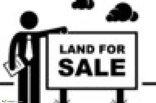 Grundstück zu kaufen in 1230 Wien, Bestandsfreie Liegenschaft, Exklusives Wohnen in bester Lage - Große Wohnbaugrundstück mit Studie