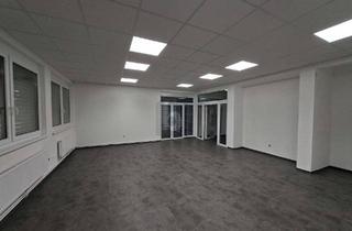 Büro zu mieten in 9556 Liebenfels, SEHR GUTE LAGE - NEUWERTIG