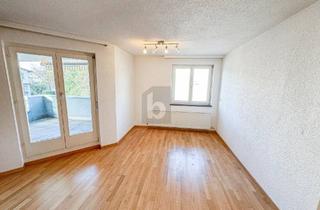 Wohnung kaufen in 6840 Götzis, BALKONHIT IN TOP LAGE