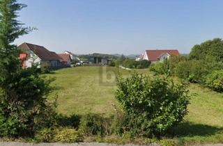 Grundstück zu kaufen in 3500 Krems an der Donau, VERKEHRSBERUHIGTE SIEDLUNGSLAGE, KEIN BAUZWANG