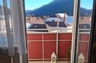 Wohnung kaufen in 2560 Berndorf, Guglzipf Blick inklusive