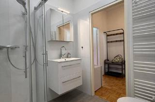 Wohnung mieten in 1190 Wien, Stylisches 1-Zimmer-Apartment in Döbling