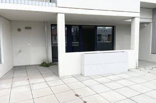 Wohnung kaufen in Meischlgasse 15, 1230 Wien, PROVISIONSFREI VOM EIGENTÜMER! SCHÖNE 2-ZIMMER-WOHNUNG MIT GROSSER TERRASSE NÄHE U6!